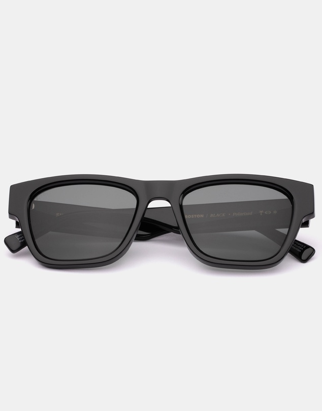 SITO Shades - Boston - Polarsied