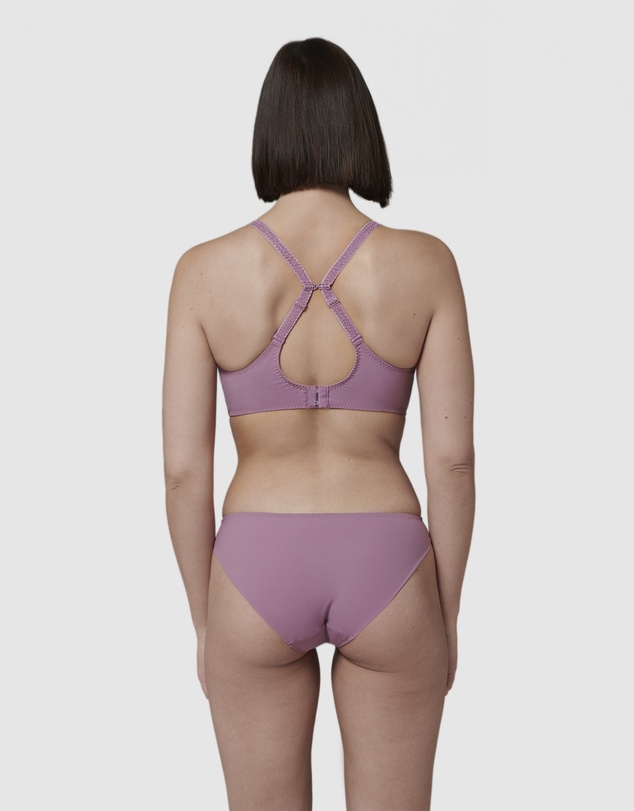 Simone Perele - Reve 3D Plunge Contour Bra