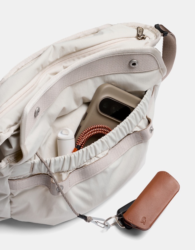 Bellroy - Cinch Sling