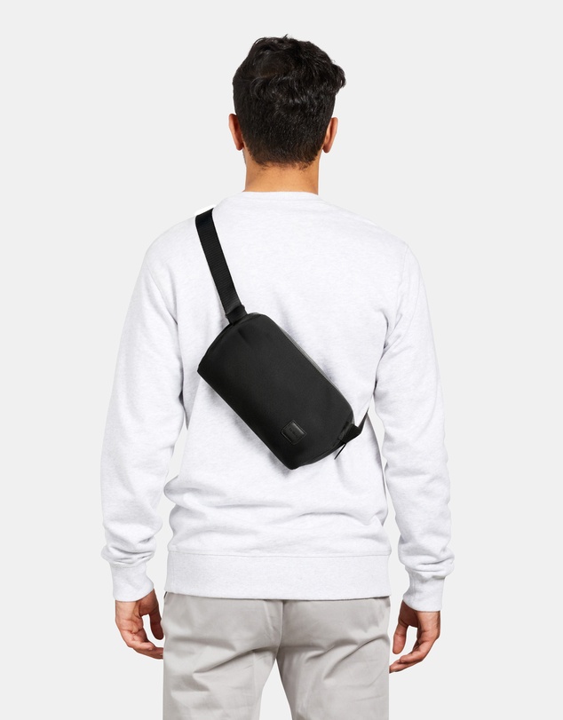 Bellroy - Classic Sling 3L