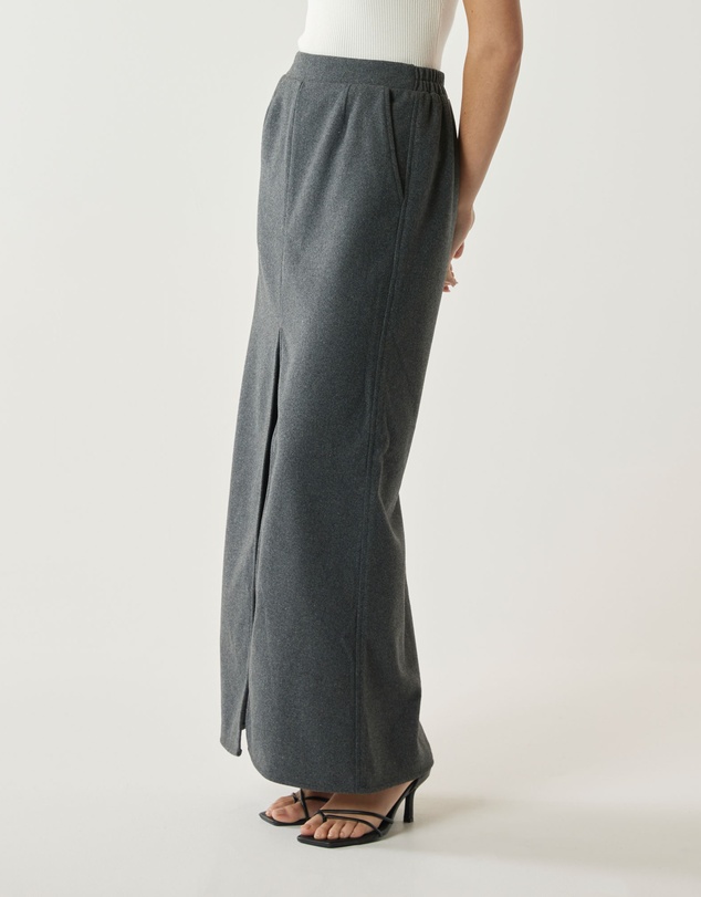 MVN - Mellow River Skirt
