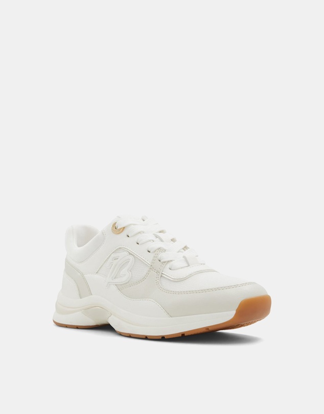 ALDO - Clea Sneakers