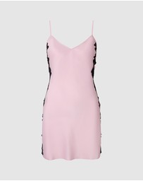 Ann Summers - Rosalie Chemise