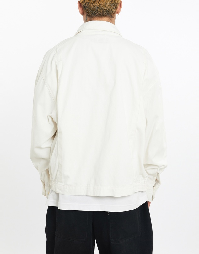 Vintage by The Real Deal - Pre Loved - Vintage 90s Polo Ralph Lauren Harrington Jacket