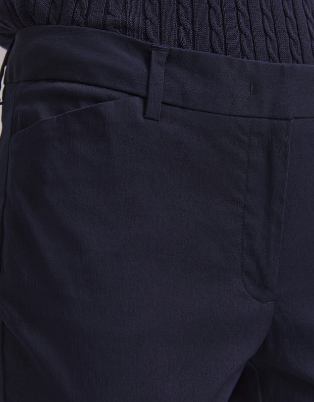 Sportscraft - Evie Capri Pant