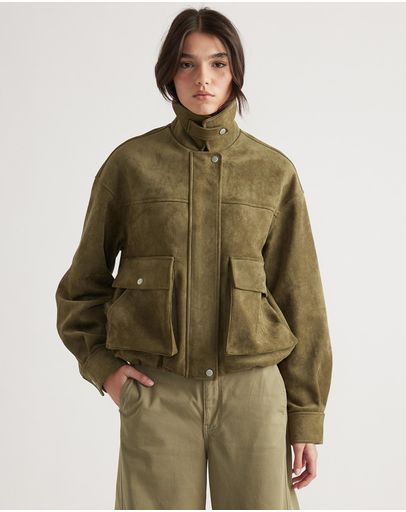 Chartreuse