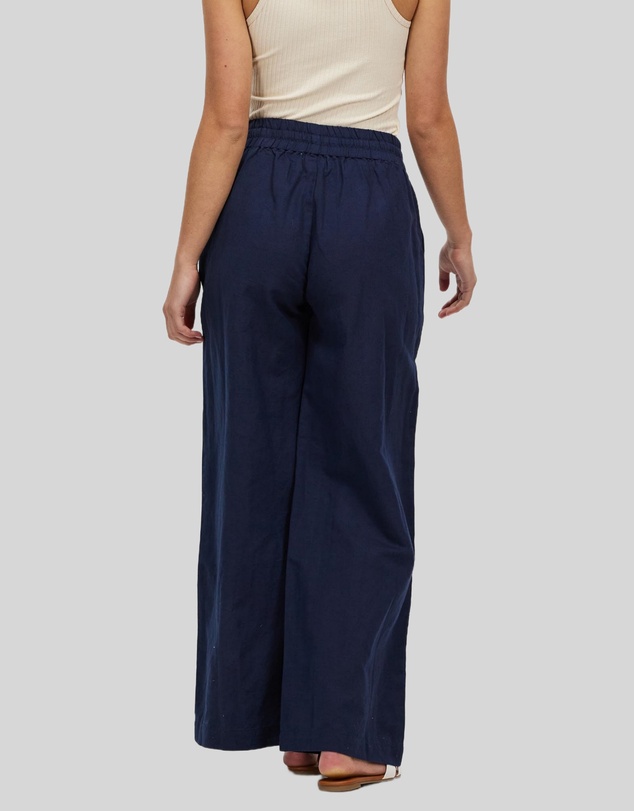 KAJA Clothing - Valentina Pants