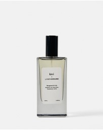 Kirri x Linen House - Room Spray