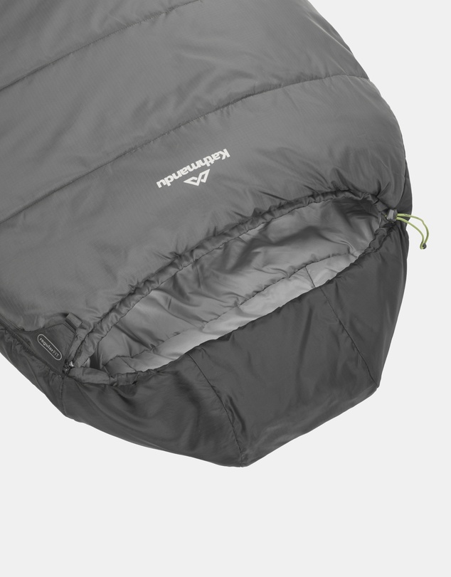 Kathmandu - Camper - 3 Sleeping Bag