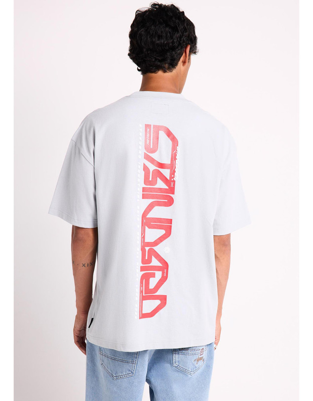 Standard - Destructive T-Shirt