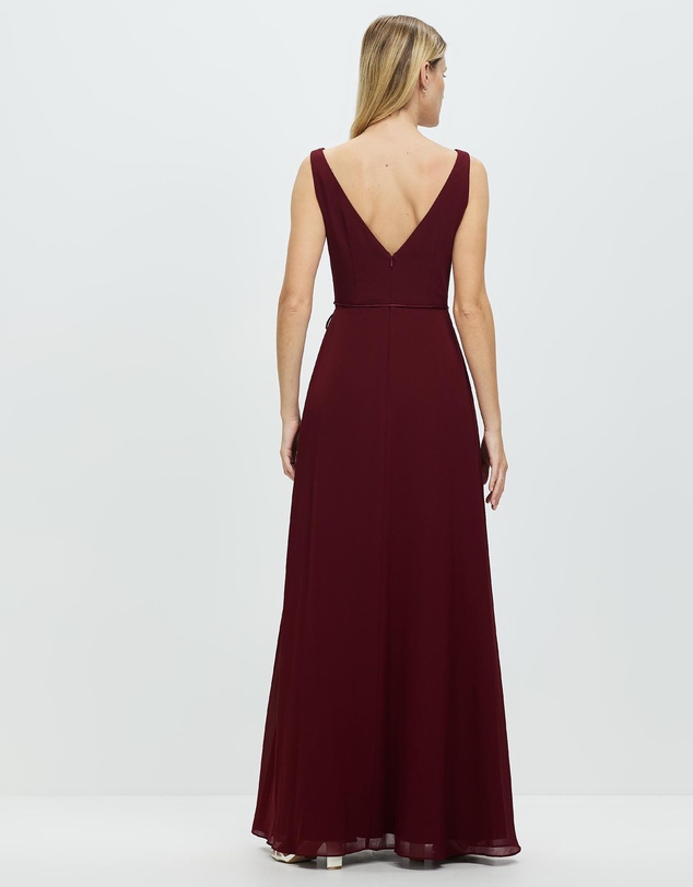 Alabaster The Label - Ava Dress
