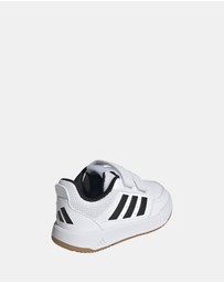 adidas Performance - Tensaur Sport 3.0 Self-Fastening Infant
