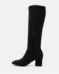 Novo - Dashiell Boots