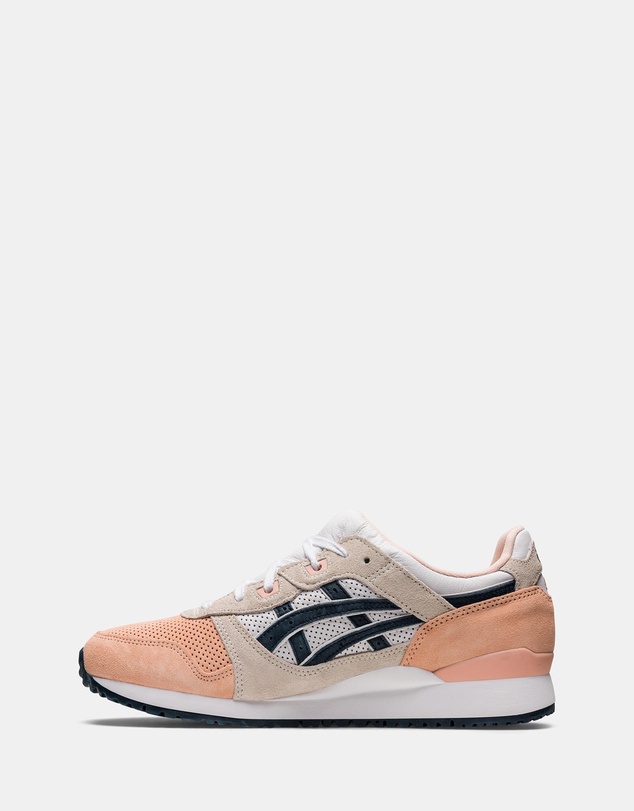 ASICS - GEL-Lyte III Og - Men's