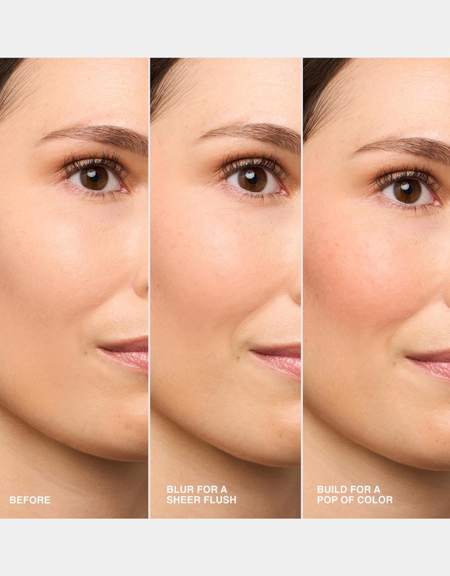 Bobbi Brown - Pot Rouge Velvet Matte