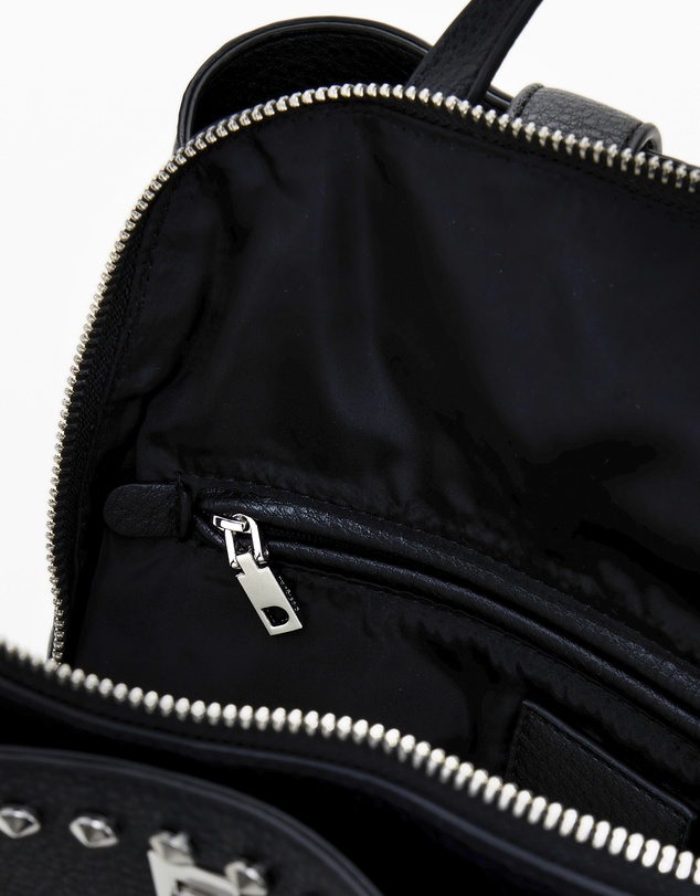 Desigual - Mickey M Backpack