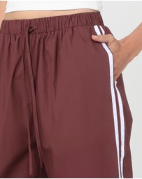 Madison The Label - Sammi Pants