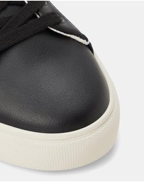 Call It Spring - Parvin Sneakers
