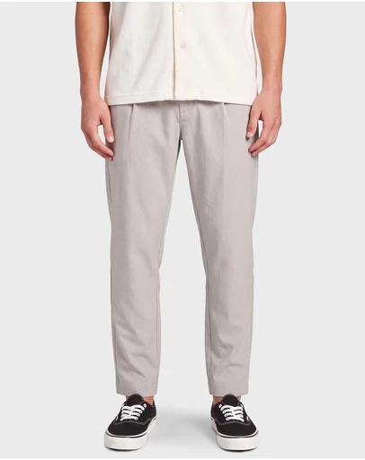 Academy Brand - Alto Pant