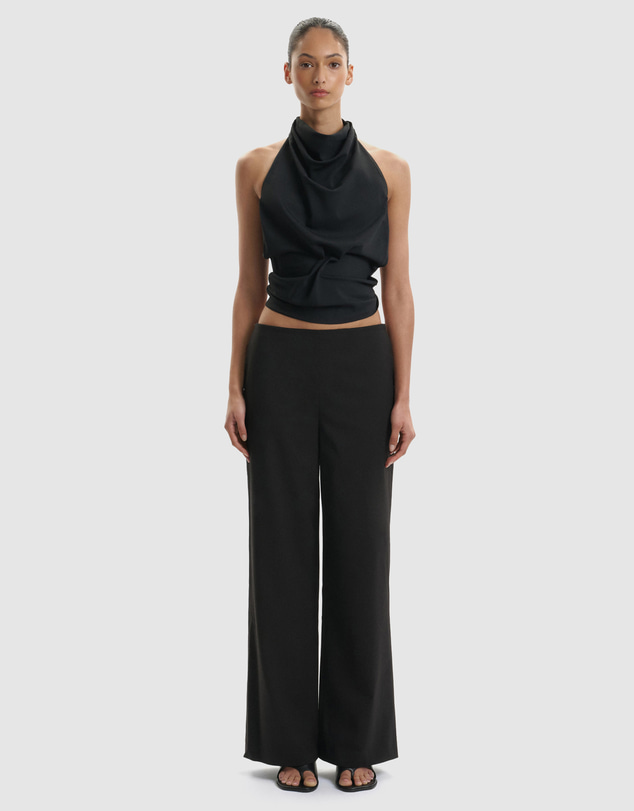 One Of Others - Lira Pants