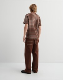 Kowtow - Craft Jeans