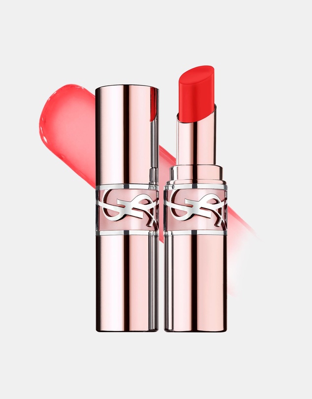 Yves Saint Laurent - Ysl Loveshine Balm 9B