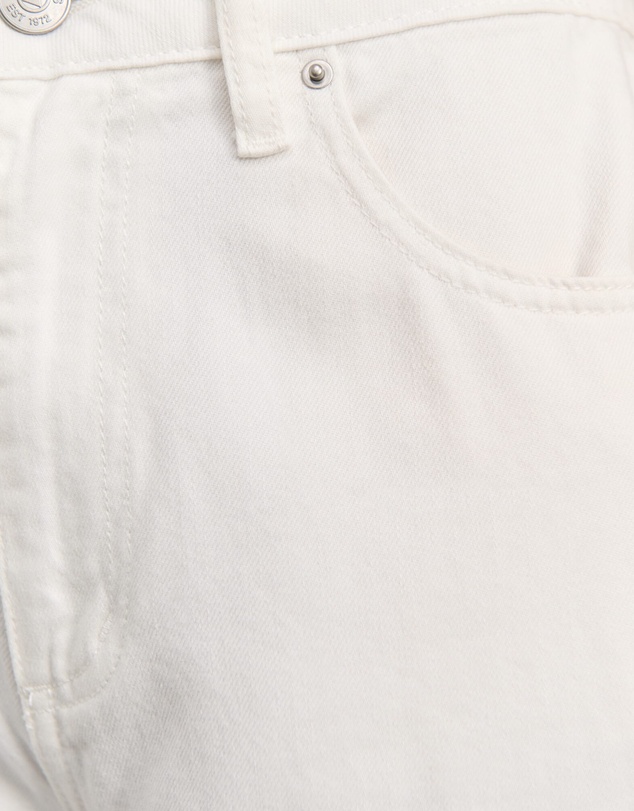 Jag - Carrie Slouch Jean