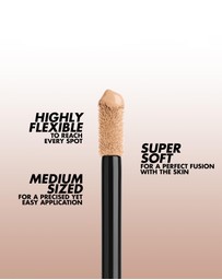 MAKE UP FOR EVER - HD Skin Concealer-23