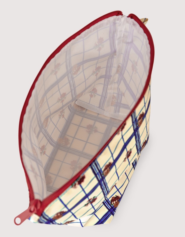 The Somewhere Co - Meadow Handy Pouch Trio