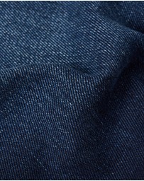 G-Star - Revend Skinny dk aged