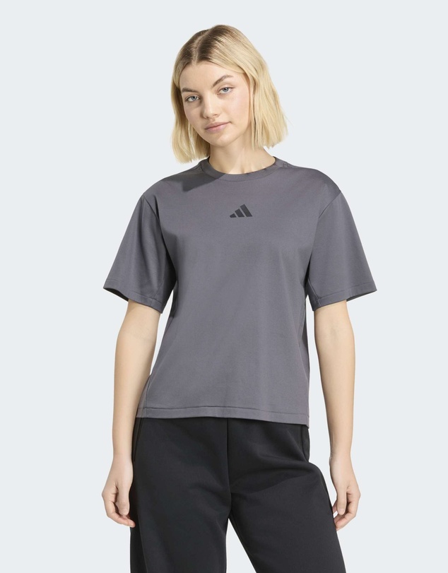 adidas Sportswear - ADIDAS Z.N.E. TEE Womens