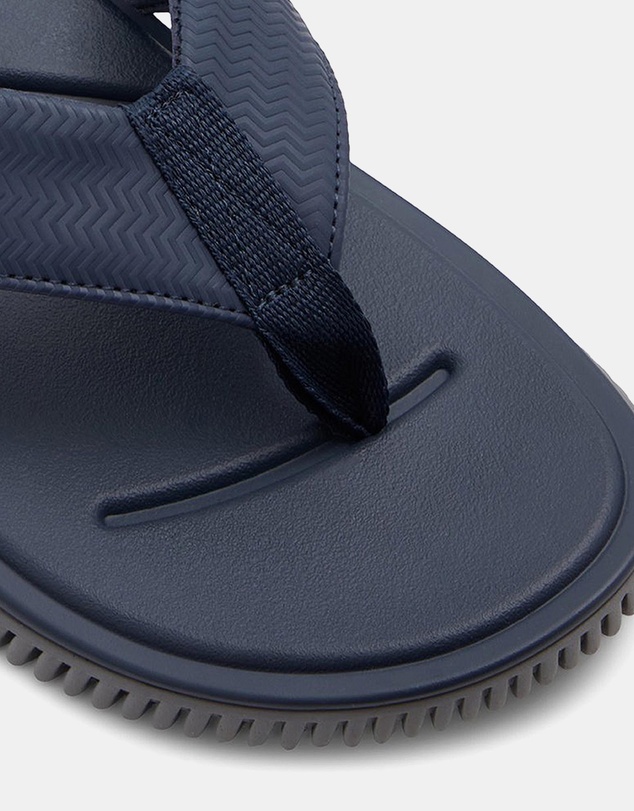 ALDO - Riptide Thong Sandals