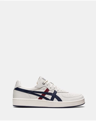 Onitsuka Tiger - GSM SD - Unisex