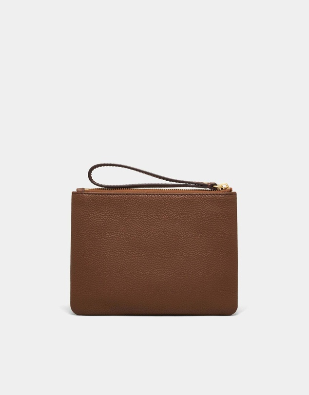 MIMCO - Mim Pouch