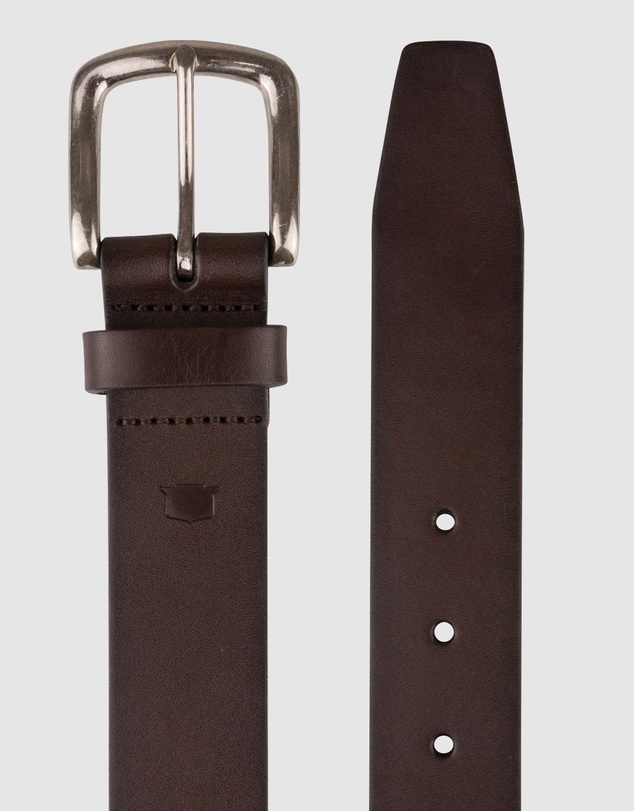 Florsheim - Pacino Belt