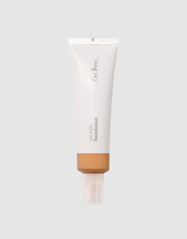 Ere Perez - Oat Milk Foundation - Syrup