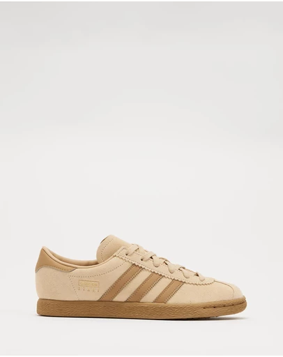 adidas Originals - Stadt Sneakers - Unisex