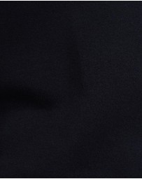 Surrounded By Ghosts - The Amphibole Rib Knit Singlet