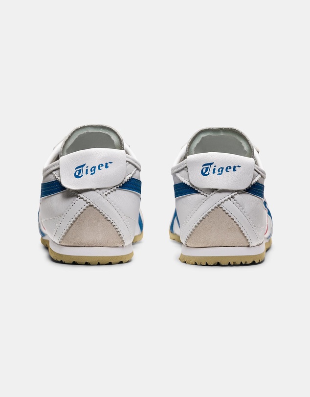 Onitsuka Tiger - Mexico 66 - Unisex