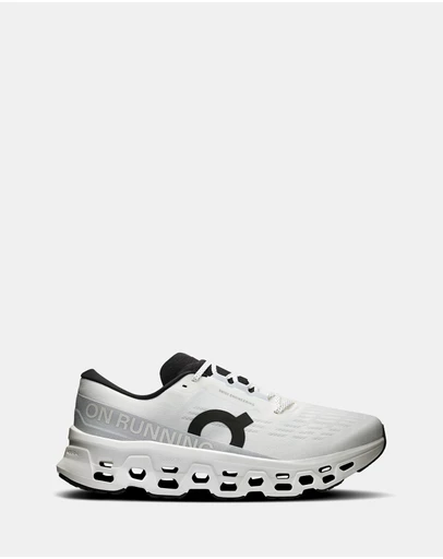 On - Cloudmonster 3 - Men's