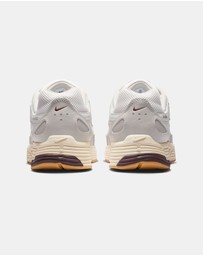 Nike - P-6000 - Men's