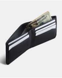 Bellroy - Hide & Seek LO
