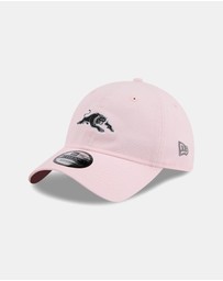 New Era - 9Twenty Panthers Cap
