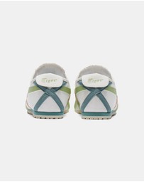 Onitsuka Tiger - Mexico 66 Slip-On - Unisex