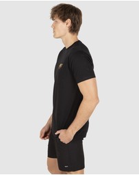 UNIT - UNIT Racing Men's T-Shirt