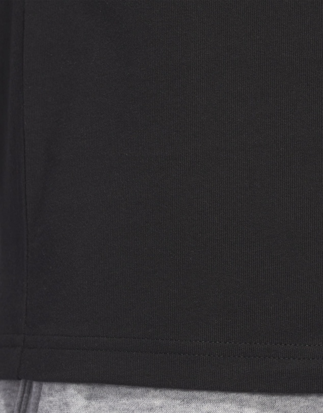 adidas Sportswear - Melbourne Tee Womens