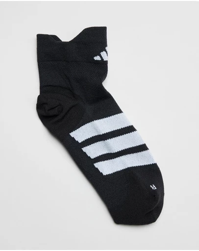 adidas Performance - Runxadizero Socks 1PP