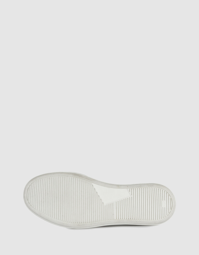 Brando - Djimon Low Top sneakers