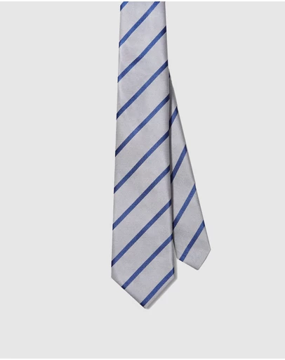 Van Heusen - Bold Stripe Tie