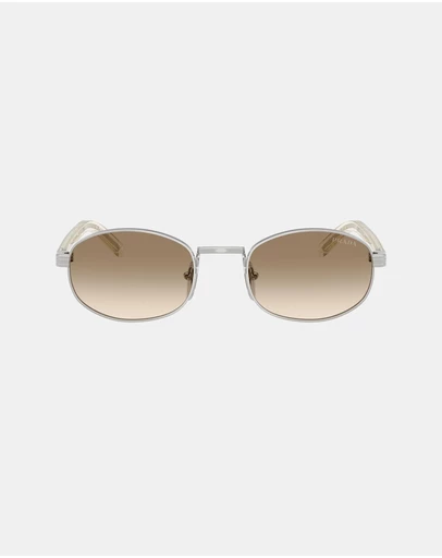 Prada - PR53S